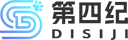 第四纪
